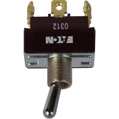 XTD4C2A 