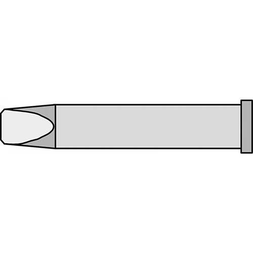 XTDL electronic component of Apex Tool Group