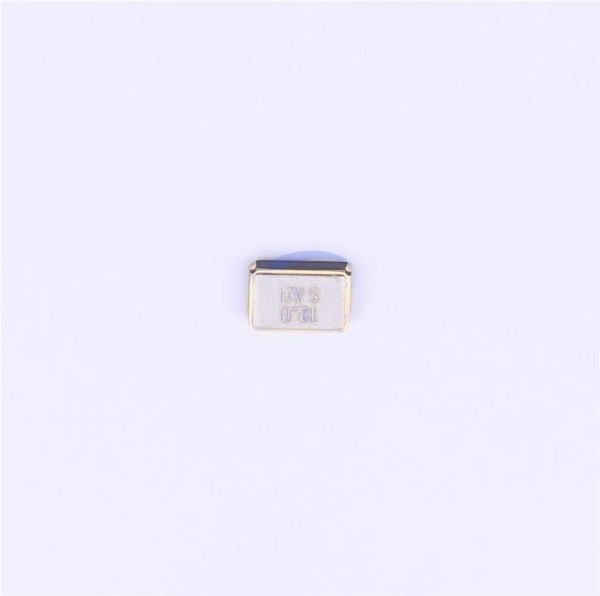 XTL571200-K114-002  Passive Components