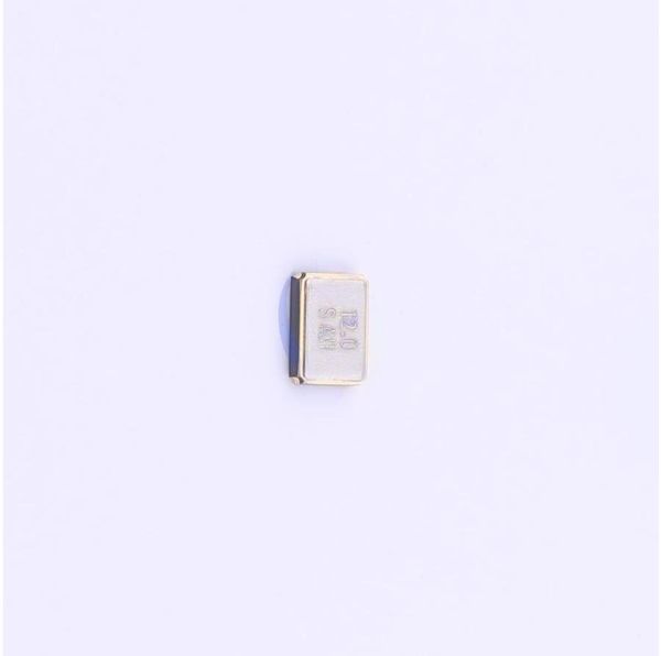 XTL571200-K114-002 Crystals