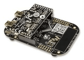 xtrinsicsensorsevk_freescale_xon_08