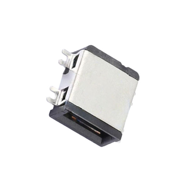 XTY-3P-001 electronic component of MYOUNG