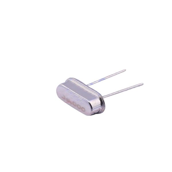 5S0-3600A1020-00 electronic component of XTY