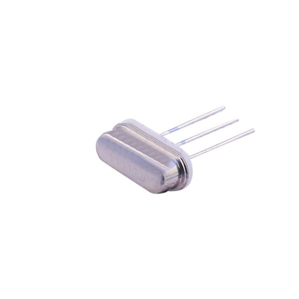 5S3-1600A1020-00 electronic component of XTY