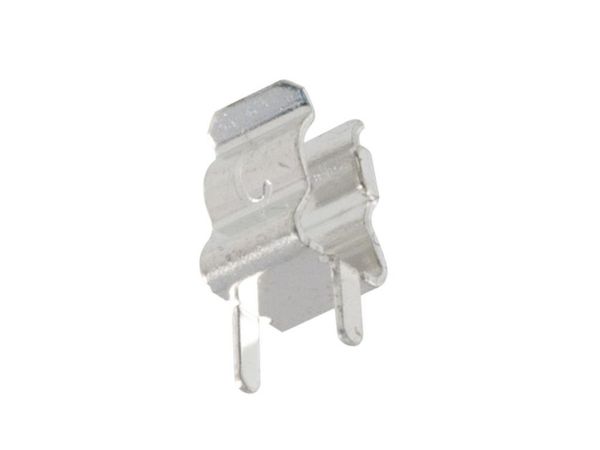 ECC3130EU  Circuit Protection