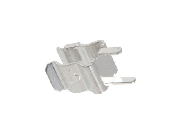 ECC3130EU Fuse Clips