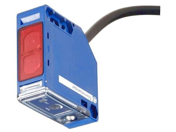XUK1ARCNL5  Electromechanical