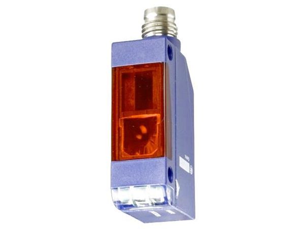 XUM0AKSAM8T  Electromechanical