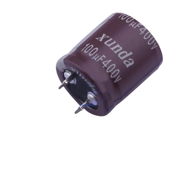 xunda_hp1072gmq255rb_xon_02