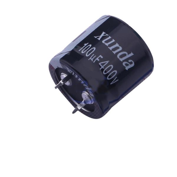 xunda_hp1072gmr252rb_xon_02