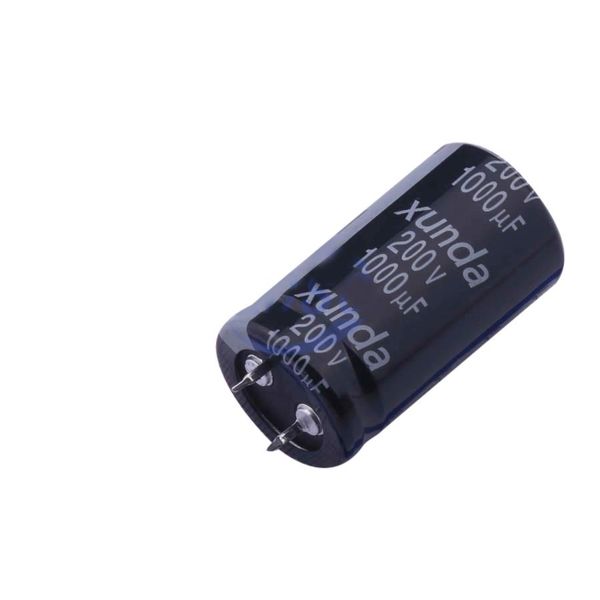 xunda_hp1082dmr452rb_xon_02