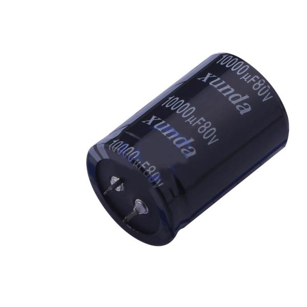 xunda_hp1091kmt502rb_xon_02