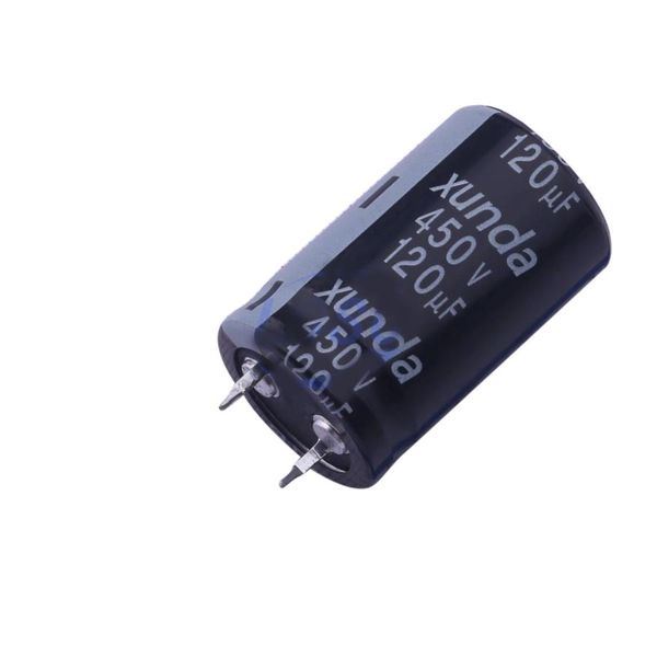 xunda_hp1272wmq352rb_xon_02