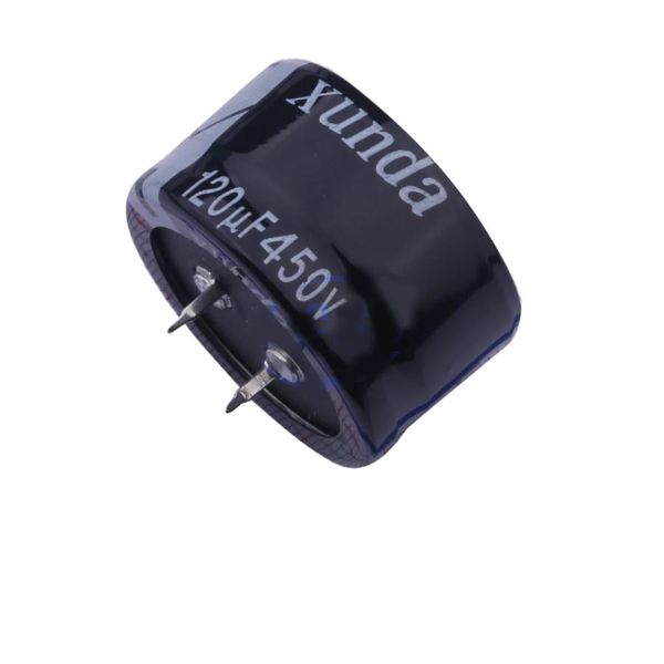 xunda_hp1272wmt202rb_xon_02