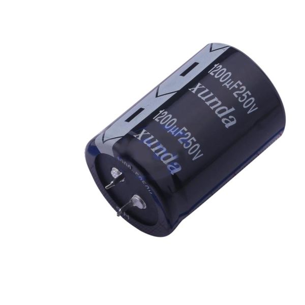 xunda_hp1282emt502rb_xon_02