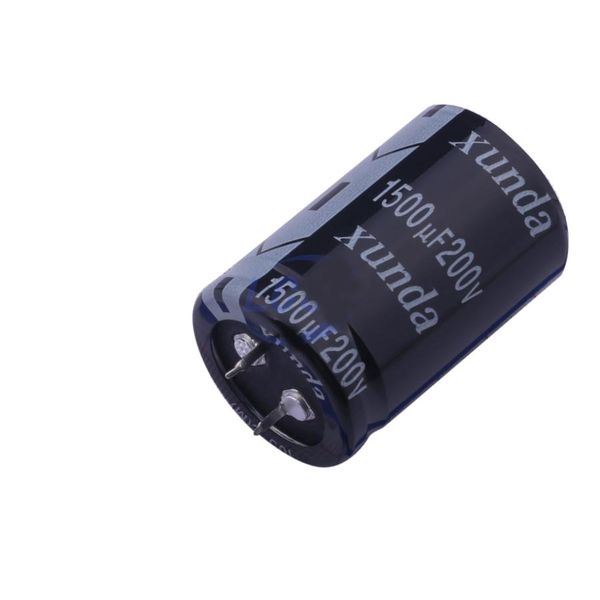 xunda_hp1582dms452rb_xon_02