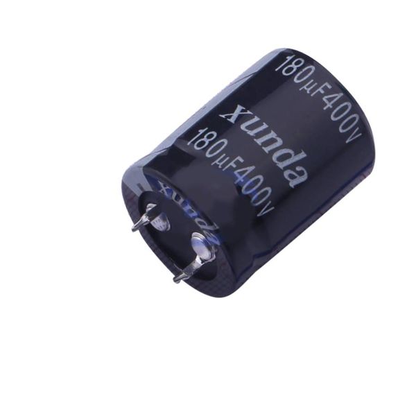 HP1872GMR322RB electronic component of Xunda