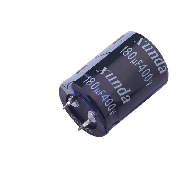 HP1872GMR352RB electronic component of Xunda