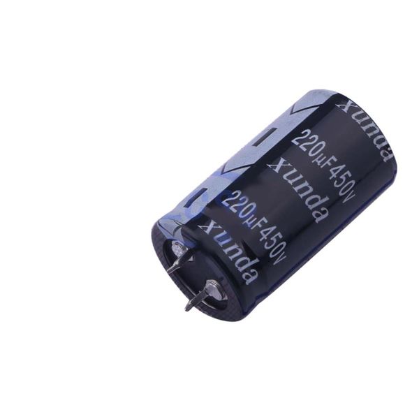 xunda_hp2272wmr452rb_xon_02