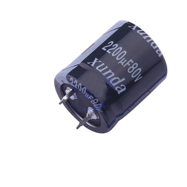 xunda_hp2281kmr302rb_xon_02