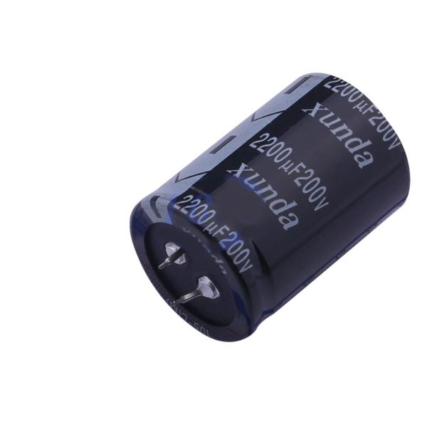 xunda_hp2282dmt502rb_xon_02