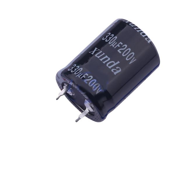 xunda_hp3372dmq302rb_xon_02