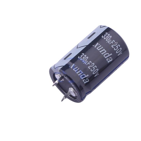 xunda_hp3372emq352rb_xon_02