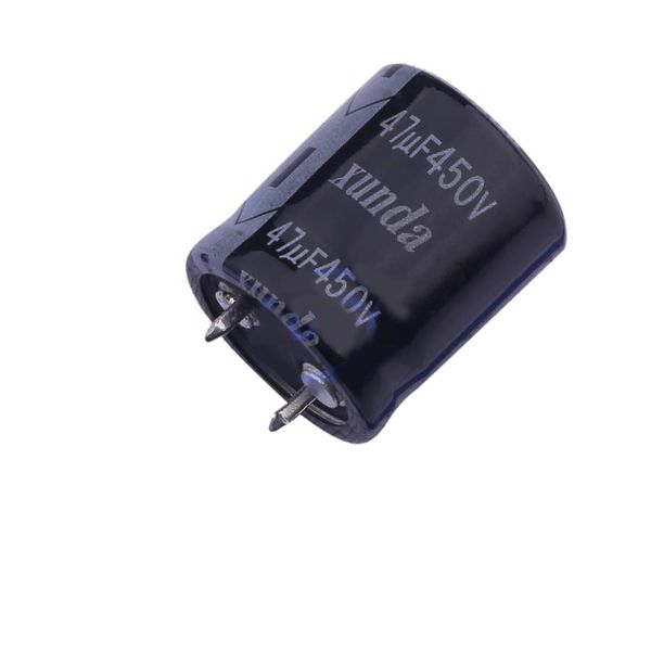 xunda_hp4762wmq252rb_xon_02