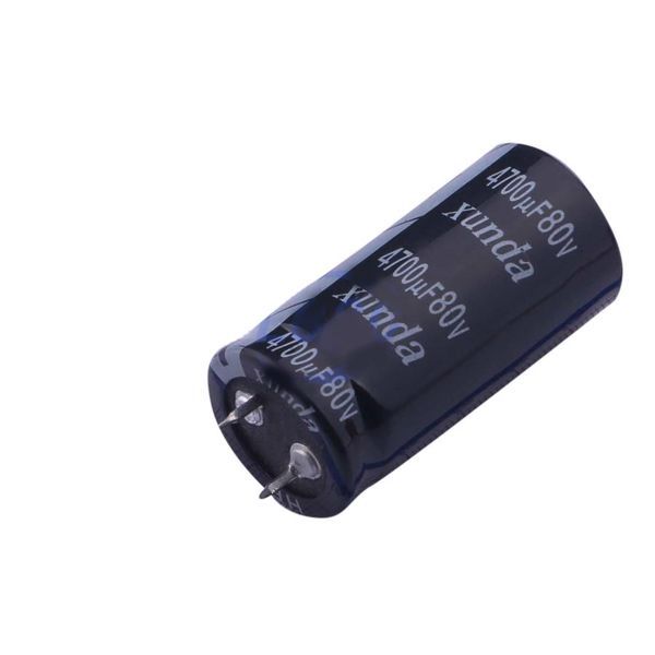 xunda_hp4781kmr502rb_xon_02