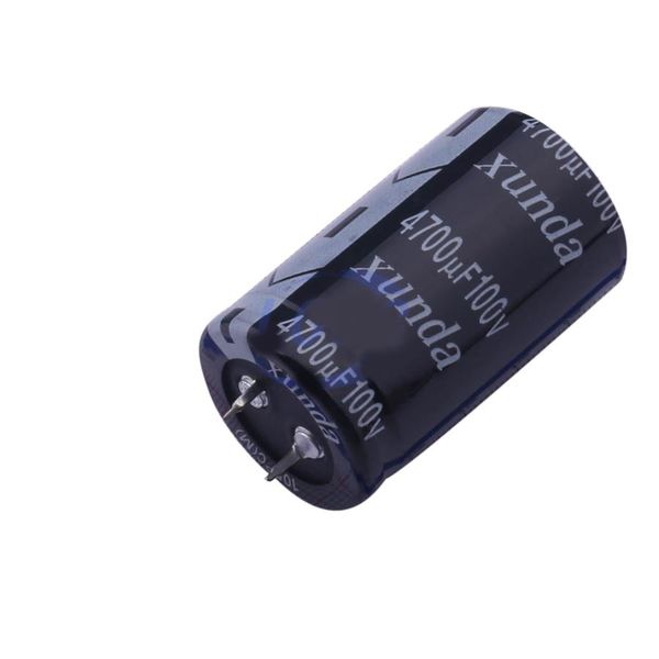 xunda_hp4782ams502rb_xon_02