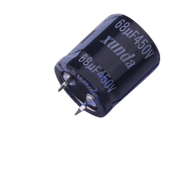 xunda_hp6862wmq252rb_xon_02