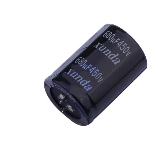 xunda_hp6872wmt502rb_xon_02