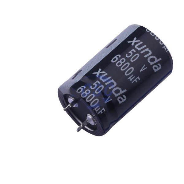 xunda_hp6881hmr402rb_xon_02