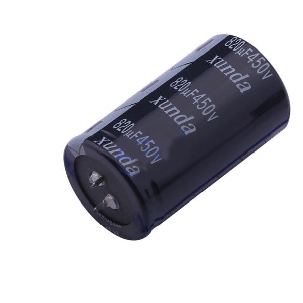 xunda_hp8272wmt602rb_xon_02