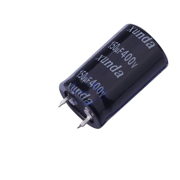 xunda_lp1572gmq352rb_xon_02