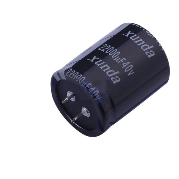 xunda_pp2291imt452rb_xon_02