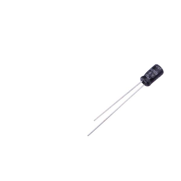 SM1061CMB072RB electronic component of Xunda