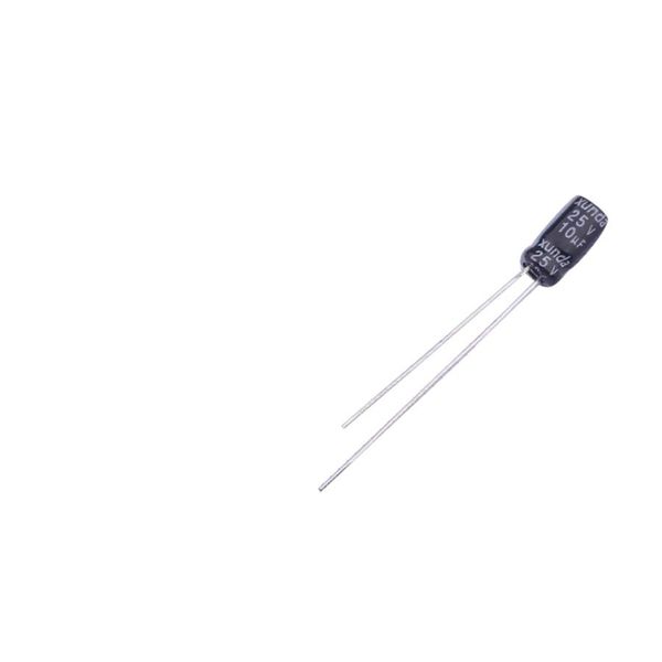 SM1061EMB072RB electronic component of Xunda