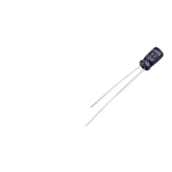 SM2261CMB072RB electronic component of Xunda