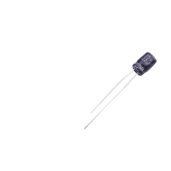 SM2261EMC072RB electronic component of Xunda