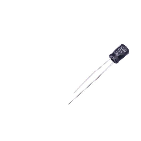 SM2261VMC072RB electronic component of Xunda