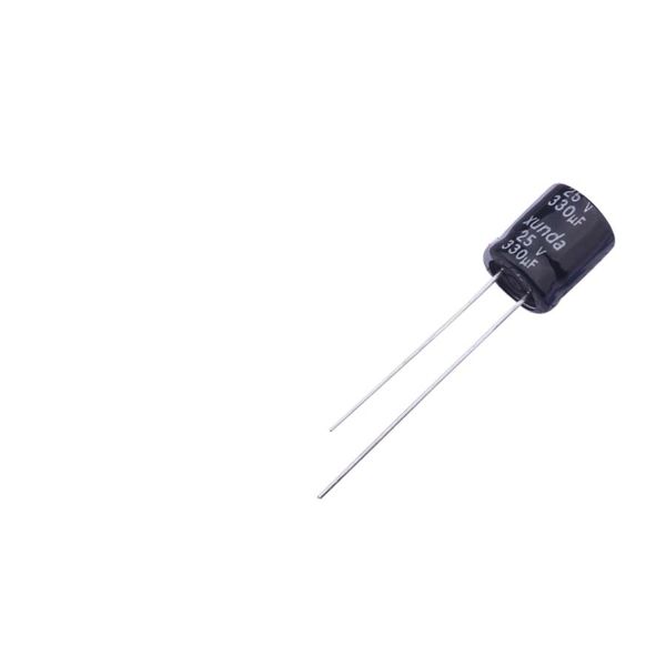 SM4751HMB072RB electronic component of Xunda