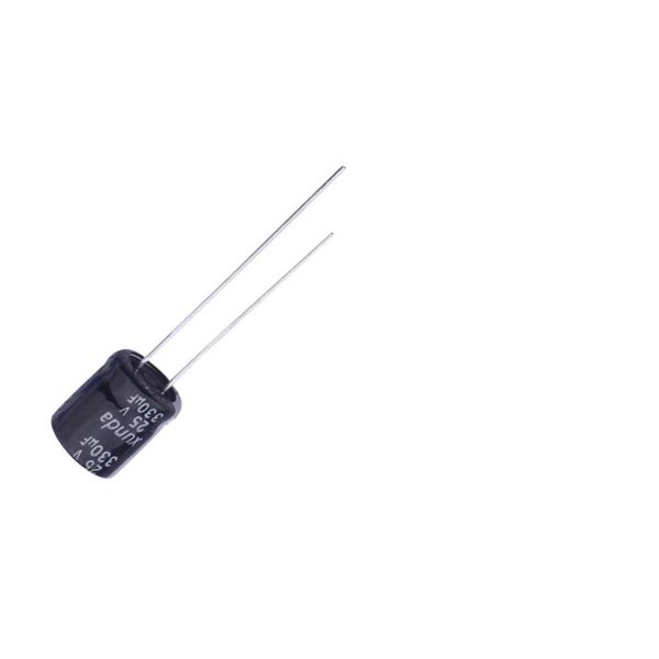 SM4751HMB072RB  Passive Components
