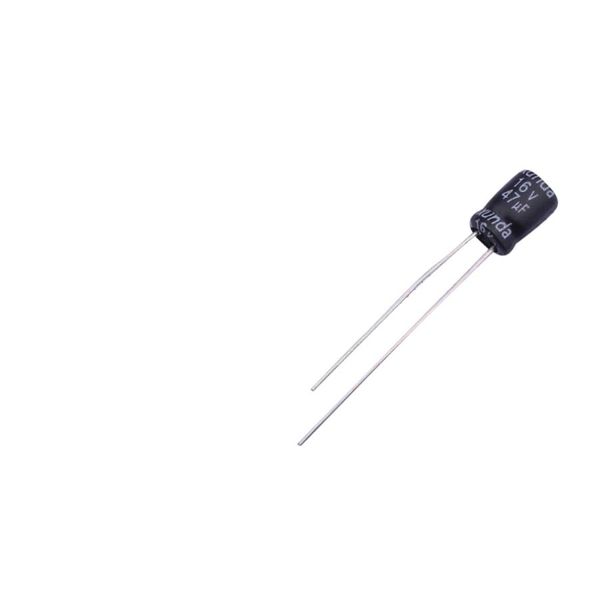 SM4761CMC072RB electronic component of Xunda