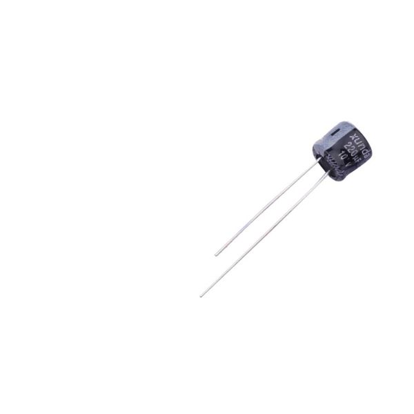 SS2271AMD052RB electronic component of Xunda