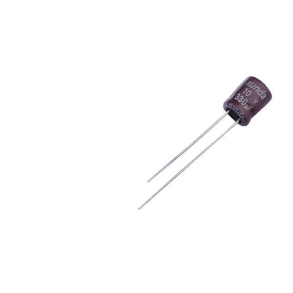 T73371AMD075RB electronic component of Xunda