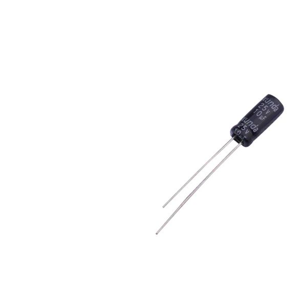 TM1061EMC112RB electronic component of Xunda