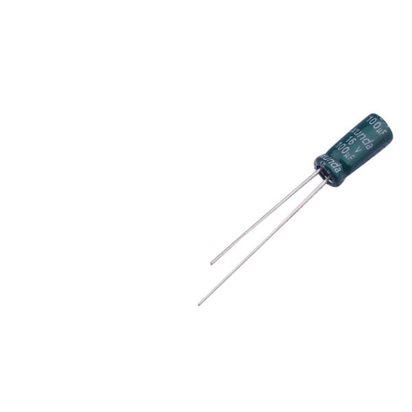 TM1071CMC117RB electronic component of Xunda