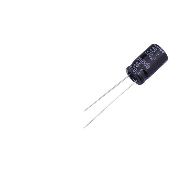 TM4771EME142RB electronic component of Xunda