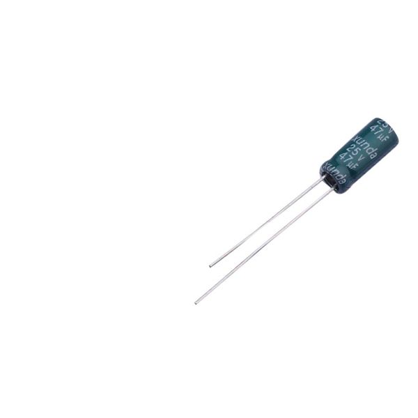 TP4761EMC117RB electronic component of Xunda